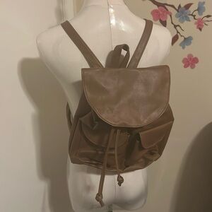 Ardene | Brown Small Bag OS